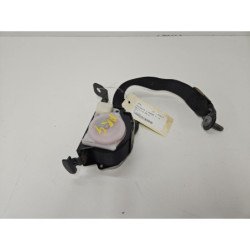 Ceinture Arriere Gauche Opel Insignia 1 Phase 1